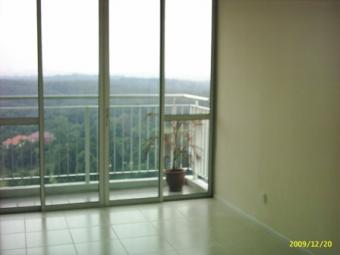 Casa Indah 2 to Let Kota Damansara