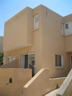 Protaras Bargain Town house Famagusta