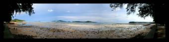 sale urgent!! Bond Iseland Phuket