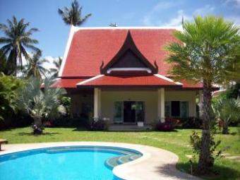 Delux Villa Limo Driver buy/rent Phuket