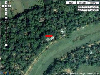 42 Cents plot at Thiruvalla Tiruvalla
