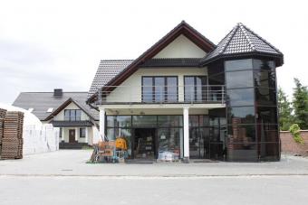 Pavilion Business in Krakow Krak�w