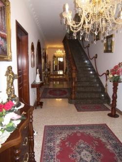 Fgura Ref: 10052271 Fgura