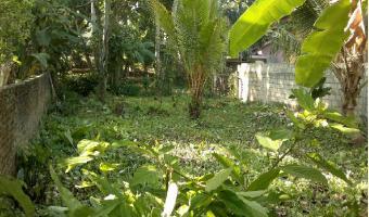 10 Perch Land in Moratuwa Moratuwa