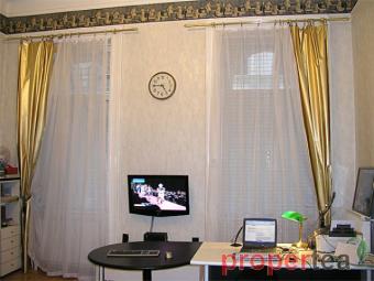 STYLISH APARTMENT WITH UNIQUE AT Budapest