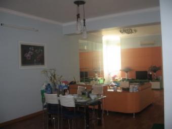 Apartment in Ciputra, HN 4 rent Hanoi