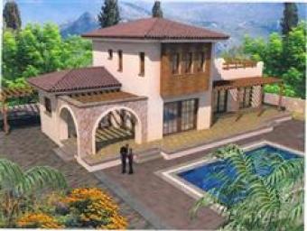 Grand Property İzmir Izmir