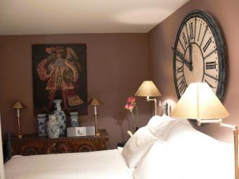 Crans-Montana 6 bed flat Bargain Crans Montana
