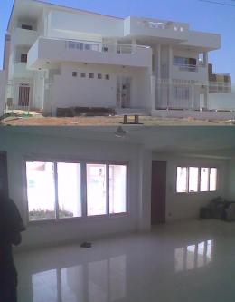 VULLA-FARDOOS-SALE Fardoos