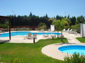2 Bed MASIONETTE IN LIMASSOL Limassol