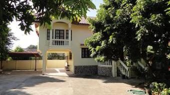 HNB: 158 Vientiane