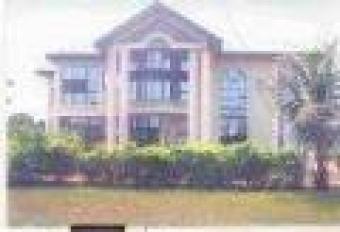 OWERRI RELIABLE ESTATE AGENT Owerri