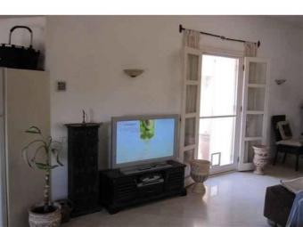 Abu Tig Marina 2 BR, 152m2 El Gouna