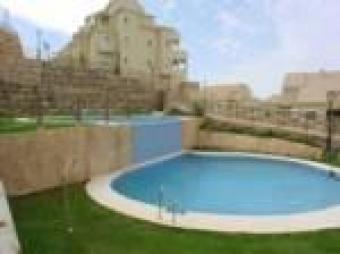 Apartment in Elviria(MLSA502607) Malaga