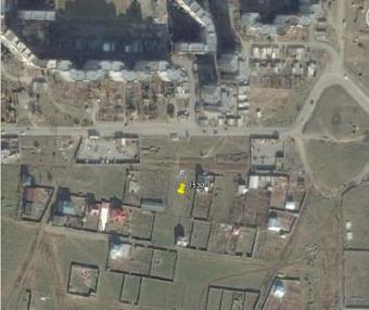 Land for Sale Tbilisi