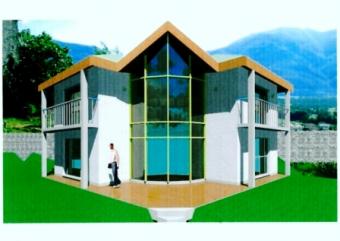 INVESTMENT IN SWITZERLAND Bellinzona
