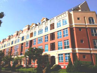 Chelsea Lodge Tanjong Katong Road