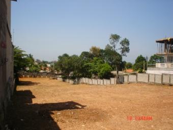 Commercial Property for sale Dehiwala