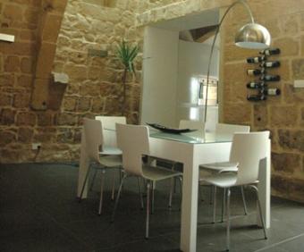 Mosta Ref No: 10050139 Mosta