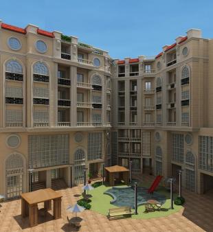 Cleopatra complex- the best choi Hurghada