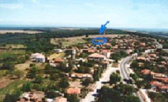 Lot/Land for sale, Varna Varna