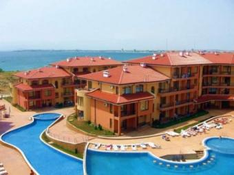 V943 Sunny Beach,bourgas.
