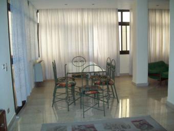 Apartment in Maadi (sarayat) Cairo