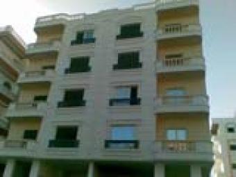 Apartment in Hurghada Hurghada