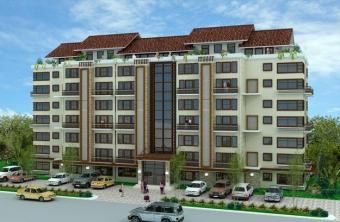 MONDAVI CONDOTEL UNITS FOR SALE Tagaytay