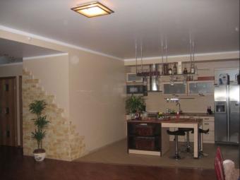 Urgently! House for sell! Aizkraukle