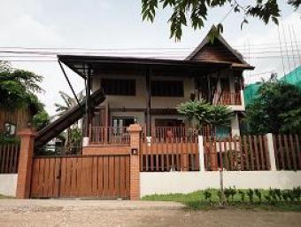 HNB: 133 Vientiane