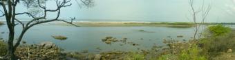 Poneloya Project Le�n