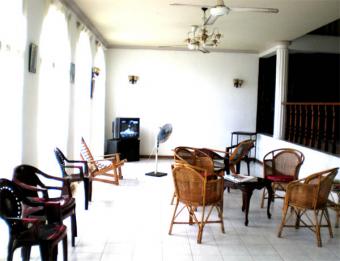 House colombo Dehiwala Sri Lanka Colombo