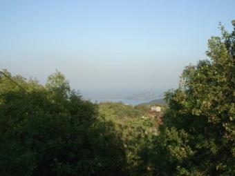 Plac Skadarsko Jezero Podgorica