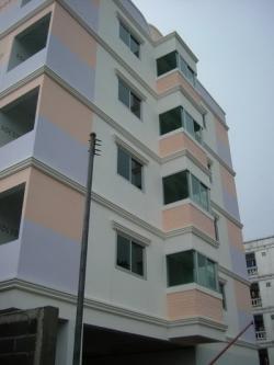 V.R.S. Mansion is now open for R Bangkok