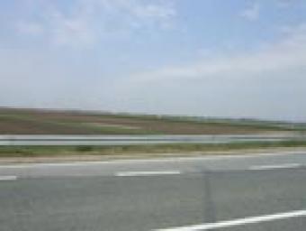 SrbijaSpace - Plac u Pecincima 011