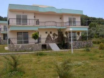 FOR SALE THERMAL DUBLEKS VILLAGE Kusadasİ