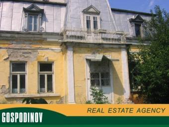 house for sale in RousseBulgaria Rousse