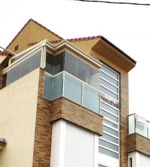 apartments in costa blanca La Horadada