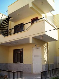 bestturkishhomes Didim