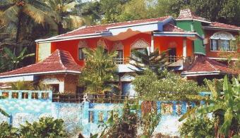 Japan style Luxury Banglow Avissawella