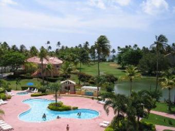 PALMAS DEL MAR Humacao