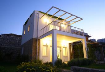 Homesofbodrum Bodrum