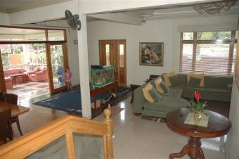 Beautiful 4 bedroom at Balayan Balayan