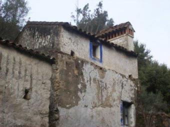 Wild life land for nature lovers Marv&atilde;o