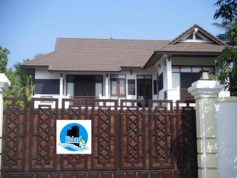 BizLand 2004 Vientiane