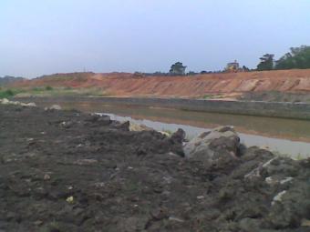 Land for Nature lovers Kahathuduwa, Piliyandala