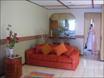 Beautiful Home for Sale San Ramon