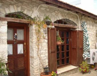 LILAN-CRES-1111 Lania