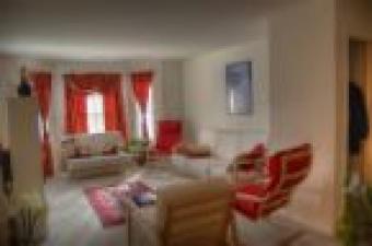 Luxurious Flat Sell  Uttara Dhaka